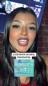 Nueva Plataforma #streaming #jellyfin la mas completa encuentras todo ...