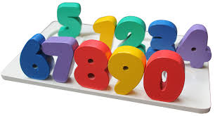 We did not find results for: Soal Dan Pembahasan Matematika Membandingkan Bilangan Bulat Ayo Kita Berlatih 1 1 Kelas 7 Kurikulum 2013 Kedai Mipa