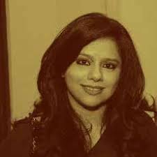 DREAMS ON WHEELS FACILITATING ENTREPRENEURS THE URGE TO CUT COSTS NATIONS,  DON'T JUST HAPPEN