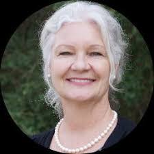 Blanca Vela's Instagram, Twitter & Facebook