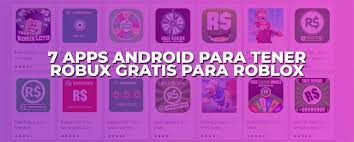 Cómo canjear y usar tarjetas de juego roblox soporte. Como Conseguir Robux Gratis Para Roblox 2021