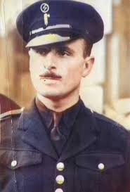 Max mosley, the former head of motor sport governing body the fia, has died aged 81. In Order To Deal With The New Anti Hat Clique Which Appeared In The Kaiserreich Community I Would Suggest That This Should Be The Picture Selected For Oswald Mosley When He Gains Power