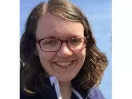 Latest death notices across Wales as families remember loved ones