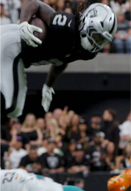 Weeeeeeek 1. #moments #week #nflfootball #raiders #lasvegas | raiders |  TikTok