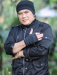 We provide direct please be aware that we only share the original and free. Hhttp Free Donlod Nasid Saujana Nasheed Http Www Imamtv Com Nasheed Htm Free Merupakan Kumpulan Lagu Religi Bagi Penggemar Saujana Nasyid Dalam Bentuk Mp3 Darkagesfiction