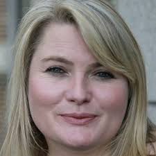 Watch The Kids of Degrassi Street (1979) TV Series Free Online