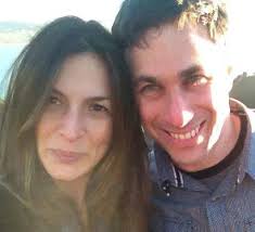 Best Ramen House? Thank you in advance.