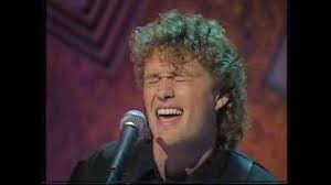 Amanda- Craig McLaughlin