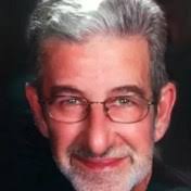 Beedy Family Obituaries