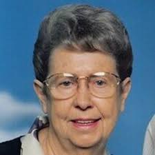 Joann W. Rabideau Obituary September 29, 2021