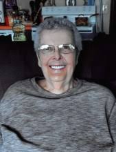 Sharon Kay Goad Obituary (2022)