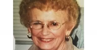 Pat Neely: 'Just so beautiful inside and out'