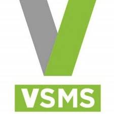 Copyright reserved 2018 © venusys medical sdn bhd. Vsms Sdn Bhd Youtube