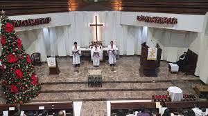 Check spelling or type a new query. Full Ibadah Malam Tahun Baru 31 Desember 2018 Jam 18 00 Di Hkbp Serpong By Hkbp Serpong