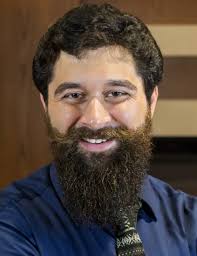 Ein deutsches Requiem