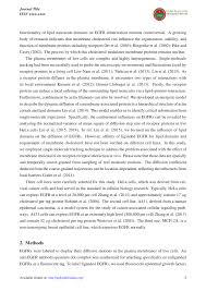 This paper sets out to address this research gap. 2nd Dubai International Conference On Research In Social Science Humanities Icrssh Template Eurasia Research Conferences