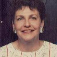 2807646_fbs.jpg?cb=20260101223404