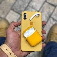 Repost Auto Clicker Mac Do You Like This Combination What Do You Think Comm Appleiphone Auto Clicker Combina Iphone Plus Apple Produkte Iphone 3g