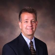 Landmark Builders, Inc.