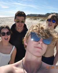 Paul McElearney (@mce_paul) • Instagram photos and videos