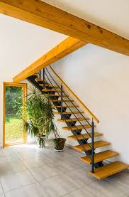 Epingle Par Celia Douared Sur Interior Design En 2020 Maison Bois Construction Maison Bois Construction Maison
