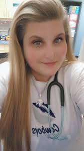 She's Ready💃🏾 Cee you later saints🦶🏾 Here we go‼️🏈💙🤍💙🩶💙🤍💙 #dc4l  #dc4life #dcgirl4life