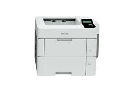 Check spelling or type a new query. ØªØ­Ù…ÙŠÙ„ Ø·Ø§Ø¨Ø¹Ø© Ø§ØªØ´ Ø¨ÙŠ 2055 Dn ØªØ­Ù…ÙŠÙ„ ØªØ¹Ø±ÙŠÙ Ø·Ø§Ø¨Ø¹Ø© Ø§ØªØ´ Ø¨ÙŠ 2055 Ù„ÙŠØ²Ø± Ø¬ÙŠØª Hp Laserjet P2055dn Ø§Ù„Ø³Ù„Ø§Ù… Ø¹Ù„ÙŠÙƒÙ… Ø§Ù†Ø§ Ø¨Ø¯ÙŠ ØªØ¹Ø±ÙŠÙ Ø§Ù„Ø·Ø§Ø¨Ø¹Ø© Hp Laserjet P2055d Ø¨Ø³ Ø§Ù‡Ù… Ø´ÙŠ