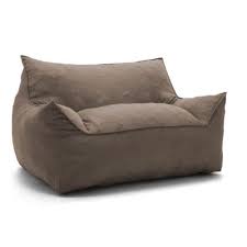 Greyleigh Extra Large Bean Bag Sofa Wayfair Bean Bag Sofa Bean Bag Chair Bean Bag Lounger