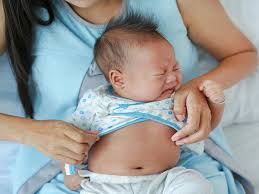 Piramid makanan malaysia aras 4 (puncak) lemak, minyak, gula dan garam makan sedikit aras 3 ikan, ayam, daging dan kekacang Bayi Cirit Birit Ketahui 7 Punca Cara Merawatnya