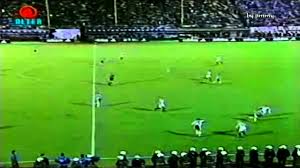 Super league 23 μαίου 2021, 19:45. Paok Olympiacos 4 2 Final Greek Cup 2001 Youtube