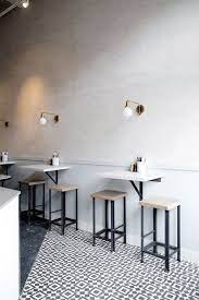 Yamasen Japanese Restaurant A Commercial Facility With A Small Store And A Japanese Restaurant Cafe Interior Coffee Shops Interior Cafe Decor