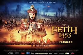 İstanbul'ûn fethi 29 mayıs 1453 tarihinde gerçekleşmiştir. Conquest Of Istanbul Films Istanbul Un Fethi