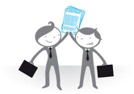 We did not find results for: Caracteristiques Du Contrat De Travail A Temps Partiel