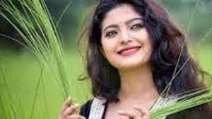 Jalada rail madness brings the classic wooden rail on your computer. Salma à¦‡à¦· à¦Ÿ à¦¶à¦¨ à¦° à¦° à¦² à¦— à¦¡ à¦Ÿ Youtube