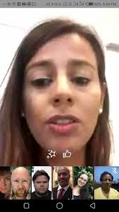 I need Graduates and stay at home moms who are ready to spare 2hrs daily to  learn how to chat/talk as a cyber friend to foreigner and earn.Indicate to  get started