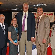 To pay tribute to mark eaton's life and effect locally we will hold a snapshot of quietness before the opening shot today. Hall Of Fame Adds 5 Honorees Including Mark Eaton Tom Chambers Deseret News