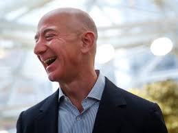 The pandemic has caused a world of chaos for the sports industry, but billionaire owners are thriving, with the average value of the world's top teams jumping 9.9%, to $3.4 billion. Meet The World S 50 Richest Billionaires Of 2019