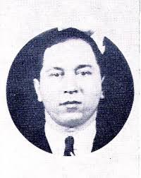 Old Broadway Synagogue: Remembering Rabbi Shepsel Broyde for his 25th  Yahrzeit