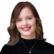 Board- and expertise network