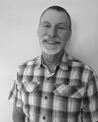 Adult Classes — OCBS 2021