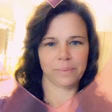 Fundraiser for Geraldine Ballinger