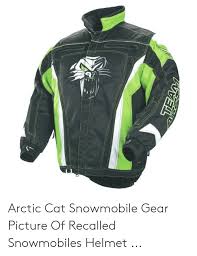Please read:unlike other websites, all items listed on our website are in stock available for immediate shipment. Arctic Cat Snowmobile Gear Picture Of Recalled Snowmobiles Helmet Cat Meme On Me Me