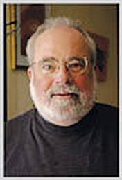 Konzertkalender in+um Düsseldorf