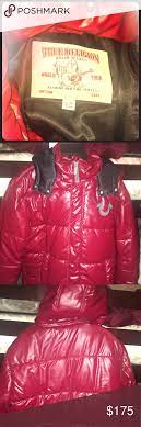 Pin On My Posh Picks