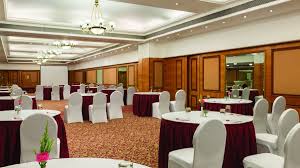 Ramada inn, ramada inn barstow. Ramada Plaza Palm Grove Mumbai 5 Star Mumbai Hotel