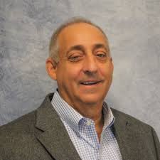 Attending Pulse I met existing co-workers face to face , met new colleagues  to collaborate with however what I didn't expect was walking away feeling  so humbled and honored by being awarded