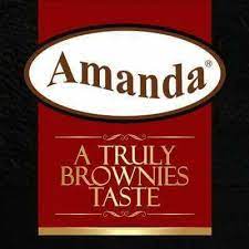 Mccarty amanda refuge minimal keep reserved rights copyright appointments testimonials works press services visual designer. Amanda Brownies Manado Photos Facebook