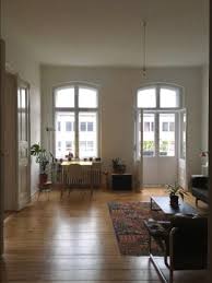 Haben 0 schlafzimmer, 1 badezimmer. Zwischenmiete 2 Zimmer Wohnung 2 Rooms Flat Berlin Moabit Wohnung In Berlin Moabit