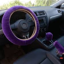 Pin On Mini Cooper Paceman