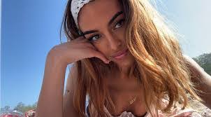 Lynne Farley's Instagram, Twitter & Facebook